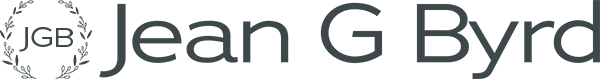Jean G Byrd